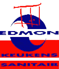 Edmon Keukens