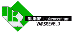 Nijhof Keukencentrum