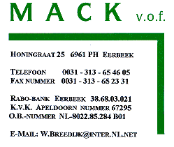 MACK